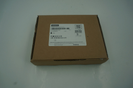 SPARE PATR KIT/SCREENING PLATE-6SL3200-0SK41-0AA0,6SL3266-1EC00-0KA0