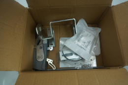 플랜지 작동기,FLANGE OPERATOR-3VA91380DK71