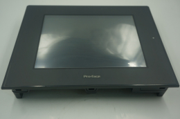 Touch Screen-GP2500-TC11,GP2600-TC11