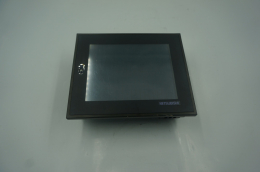 Touch Screen-A956GOT-LBD