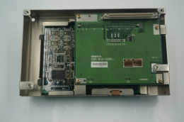인터페이스 유니트-GP450-ZB21,A9GT-QBUS2SU