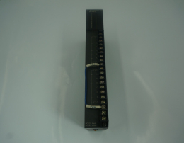 PLC-AY10,AX40