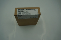 PLC-6ES7 332-7ND02-0AB0