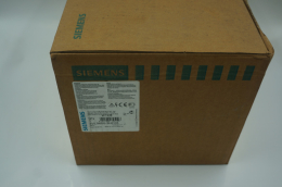 Breaker Switch-3VL9600-3HF05