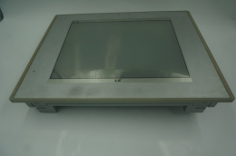 Touch Screen-XP70-TTA/AC