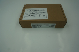 Touch Screen-6AV2 123-2GB03-0AX0,6AV2 123-2DB03-0AX0