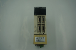 서보드라이버-MR-J2-20A