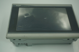 Touch Screen-XTOP07TW-UD