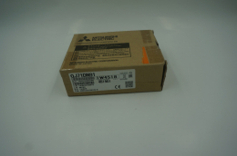 PLC-QJ71DN91