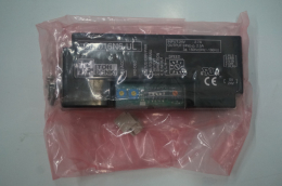 드라이버카드-CB-016N6-UL