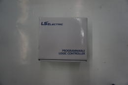 PLC-XGF-RD4A,XGF-AD8A