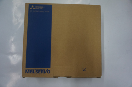 Long Worm Decelerator - For High Power/Power 이미지1