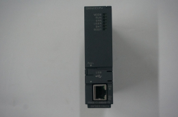 PLC-Q03UDECPU,Q26UDVCPU