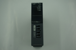 PLC-RJ71GP21-SX,RJ71C24-R2,RD77MS4