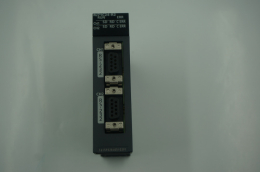 PLC-RJ71GP21-SX,RJ71C24-R2,RD77MS4 제품 이미지 3