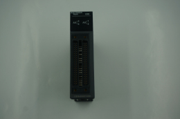 PLC-RJ71GP21-SX,RJ71C24-R2,RD77MS4 제품 이미지 5