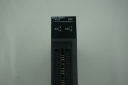 PLC-RJ71GP21-SX,RJ71C24-R2,RD77MS4 제품 이미지 6