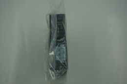 PLC-RJ61BT11 제품 이미지 3