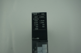 PLC-RJ61BT11 제품 이미지 2