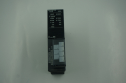 PLC-RJ61BT11
