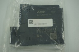 PLC-RJ61BT11 제품 이미지 4