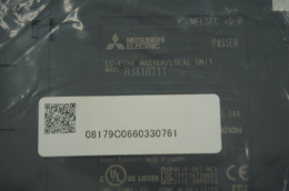 PLC-RJ61BT11 제품 이미지 5