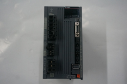 서보드라이버-MR-J4-200B,MR-J4W2-22B