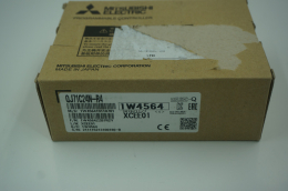 PLC-QJ71C24N-R4