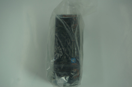 CC링크-AJ65VBTCU-68ADIN
