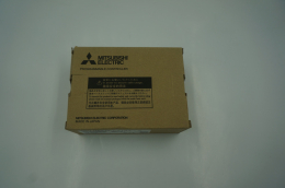 PLC-QD77MS16