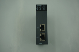 PLC-XGL-EFMTB,XGL-EFMT