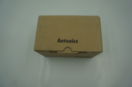 터치스크린-LP-S044-S1D0-C5T-A