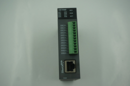 PLC-XGF-PN8B