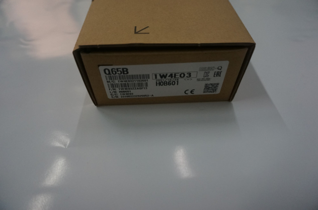 베이스/BASE-Q312DB,Q65B | 미쓰비시, 자동화 · 로봇 · 계측 · 시험 - 동력전달 - PLC · 인버터 ...