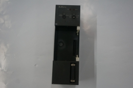 PLC-A2ACPU,M2ACPU S1,M2NCPU