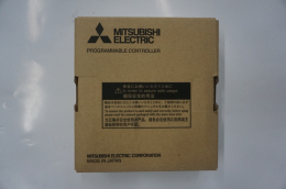 PLC-QJ71GP21-SX,QD75D2N