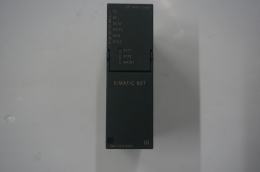 PLC-343-1CX10-0XE0,365-0BA01-0AA0,313-5BG04-0AB0