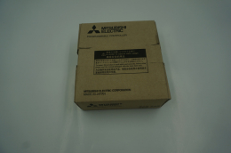 PLC-QJ71DN91,QJ71MT91