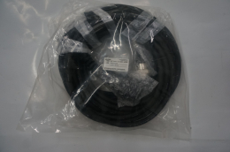 핸드터치 케이블-GT14H-C100-42P