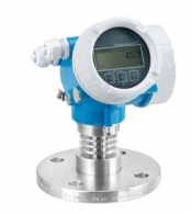 레이다 레벨계 Micropilot FMR52 | 화학 · 유공압 · 유분체 · 공조 - 화학 · 플랜트 - 믹싱 · 저장탱크 ...