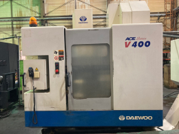 V400