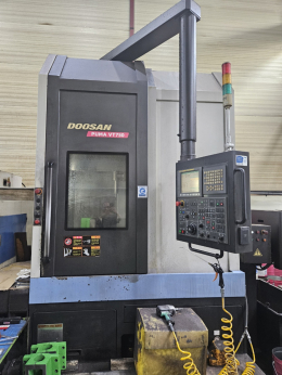 VT-750