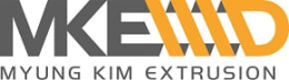 MKE