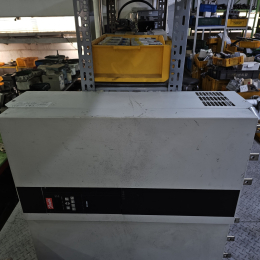 200마력 인버터 220v-380v | [중고] 단포스, FA · 로봇 · 제어 - 동력전달 - PLC/인버터/콘트롤러 | 책임 ...