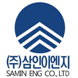 주식회사 삼인이엔지