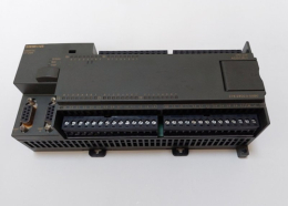 SIEMENS SIMATIC S7-200 6ES7 216-2BD23-OXB0 CPU226 지멘스 지멘스 ?SIEMENS ...