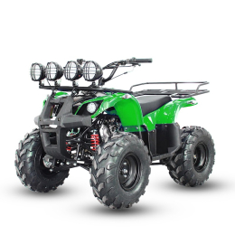 [썬볼트] K750W 그린