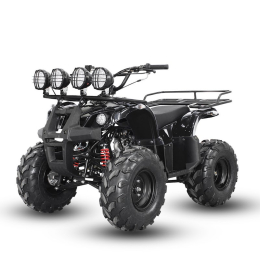 [썬볼트] K750W 블랙