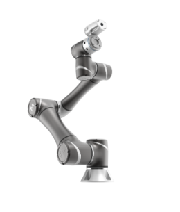 Cooperative Robot TM5 - 900