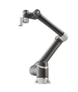 Co-operative robot TM12